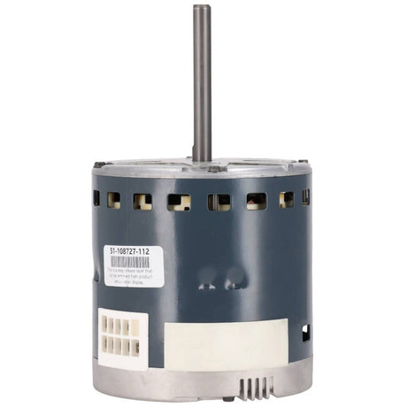Rheem Motor - ENSITE Air (230V - 1/3 hp) 51 - 108727 - 112 - 51-108727-112