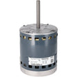 Rheem Motor - Ensite Air (230V - 3/4 hp) 51 - 108729 - 102 - 51-108729-102