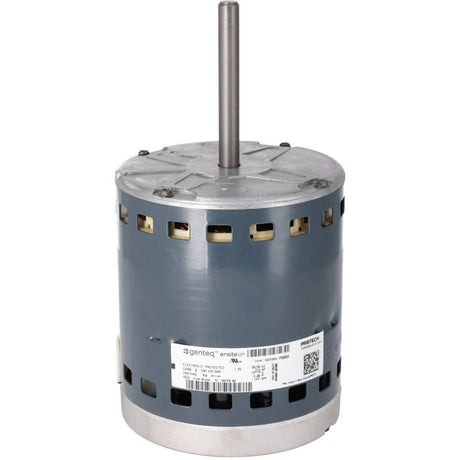 Rheem Motor - Ensite Air (230V - 3/4 hp) 51 - 108729 - 102 - 51-108729-102