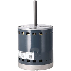 Rheem Motor - Ensite Air (230V - 3/4 hp) 51 - 108729 - 103 - 51-108729-103