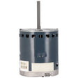 Rheem Motor - Ensite Air (230V - 3/4 hp) 51 - 108729 - 105 - 51-108729-105