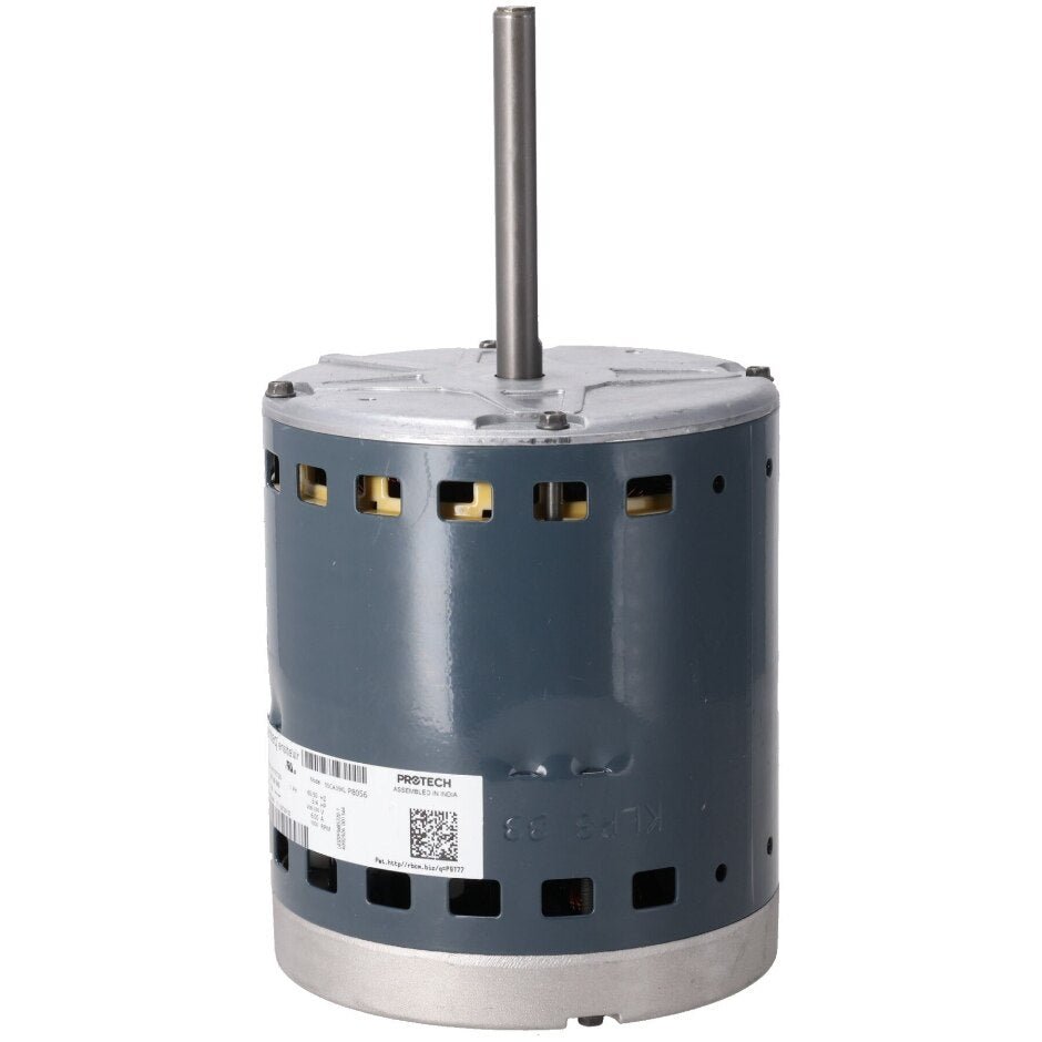 Rheem Motor - Ensite Air (230V - 3/4 hp) 51 - 108729 - 106 - 51-108729-106