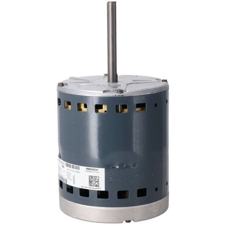 Rheem Motor - Ensite Air (230V - 3/4 hp) 51 - 108729 - 106 - 51-108729-106