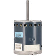 Rheem Motor - Ensite Air (230V - 3/4 hp) 51 - 108729 - 108 - 51-108729-108