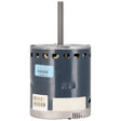 Rheem Motor - ENSITE Air (230V - 3/4 hp) 51 - 108729 - 11 - 51-108729-11