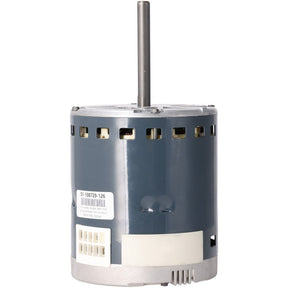 Rheem Motor - Ensite Air (230V - 3/4 hp) 51 - 108729 - 126 - 51-108729-126