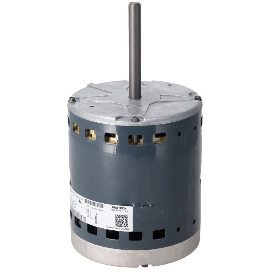 Rheem Motor - Ensite Air (230V - 3/4 hp) 51 - 108729 - 142 - 51-108729-142
