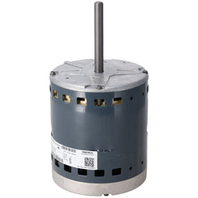 Rheem Motor - Ensite Air (230V - 3/4 hp) 51 - 108729 - 142 - 51-108729-142
