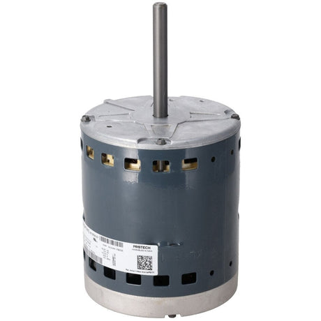 Rheem Motor - Ensite Air (230V - 3/4 hp) 51 - 108729 - 142 - 51-108729-142