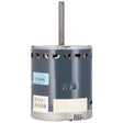 Rheem Motor - Ensite Air (230V - 3/4 hp) 51 - 108729 - 144 - 51-108729-144