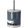 Rheem Motor - ENSITE Air (230V - 3/4 hp) 51 - 108729 - 20 - 51-108729-20