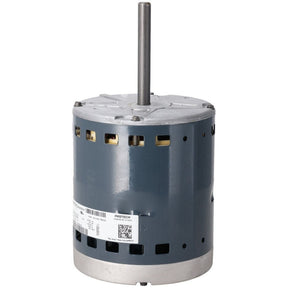 Rheem Motor - ENSITE Air (230V - 3/4 hp) 51 - 108729 - 20 - 51-108729-20