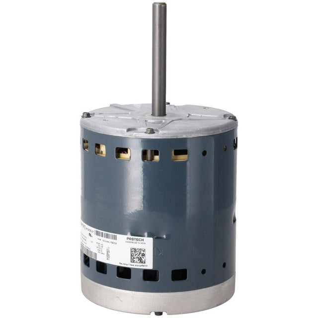 Rheem Motor - ENSITE Air (230V - 3/4 hp) 51 - 108729 - 20 - 51-108729-20