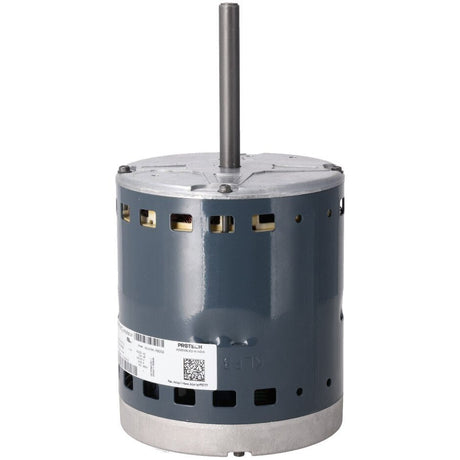 Rheem Motor - ENSITE Air (230V - 3/4 hp) 51 - 108729 - 27 - 51-108729-27