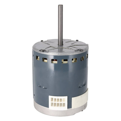 Rheem Motor - ENSITE Air (230V - 3/4 hp) - BLANK 51 - 108729 - 00 - 51-108729-00