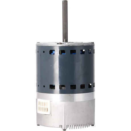 Rheem Motor - ENSITE Air (460V - 1 hp) - BLANK 51 - 109287 - 00 - 51-109287-00