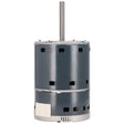 Rheem Motor - ENSITE PLUS (120V - 1 hp) 51 - 107392 - 08 - 51-107392-08