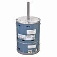 Rheem Motor - ENSITE PLUS (120V - 1 hp) 51 - 107392 - 09 - 51-107392-09