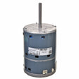 Rheem Motor - ENSITE PLUS (120V - 1 hp) - BLANK 51 - 107392 - 00 - 51-107392-00