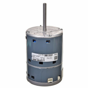 Rheem Motor - ENSITE PLUS (120V - 1 hp) - BLANK 51 - 107392 - 00 - 51-107392-00