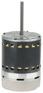 Rheem Motor - Eon (ECM) - 1 hp 51-104306-01
