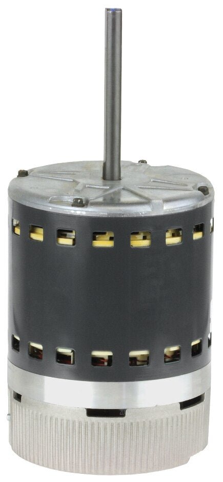 Rheem Motor - Eon (ECM) - 1 hp 51-104306-27