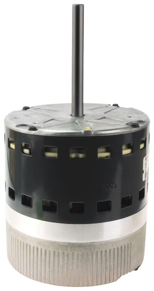 Rheem Motor - Eon (ECM) - 1/2 hp 51-104304-06