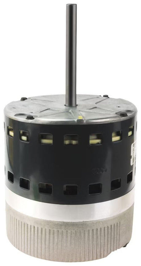Rheem Motor - Eon (ECM) - 1/2 hp 51-104304-07