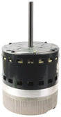 Rheem Motor - Eon (ECM) - 1/2 hp - BLANK 51 - 104304 - 00 - 51-104304-00