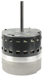 Rheem Motor - Eon (ECM) - 1/3 hp 51-104303-01