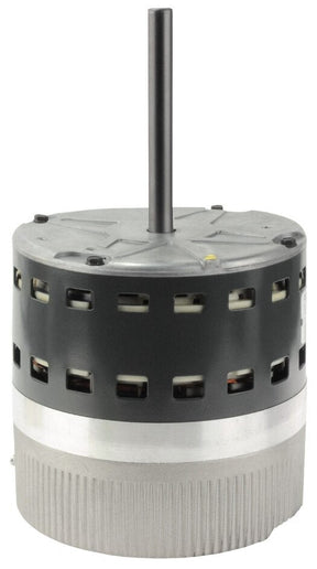Rheem Motor - Eon (ECM) - 1/3 hp 51-104303-08