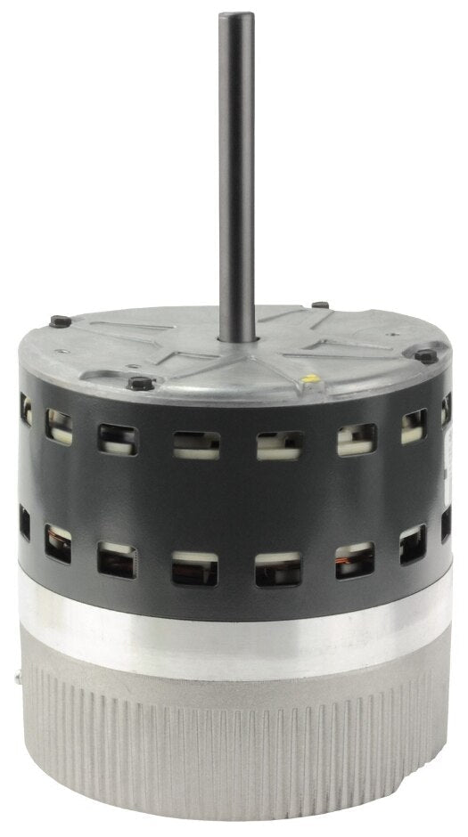 Rheem Motor - Eon (ECM) - 1/3 hp 51-104303-91