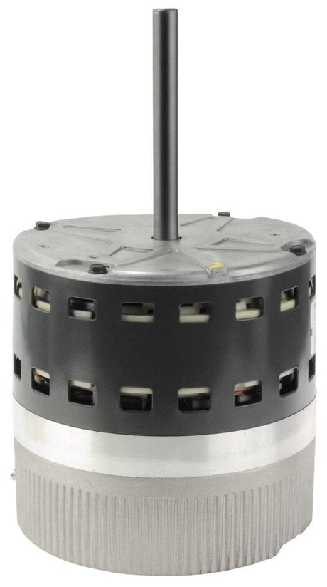 Rheem Motor - Eon (ECM) - 1/3 hp - BLANK 51-104303-00