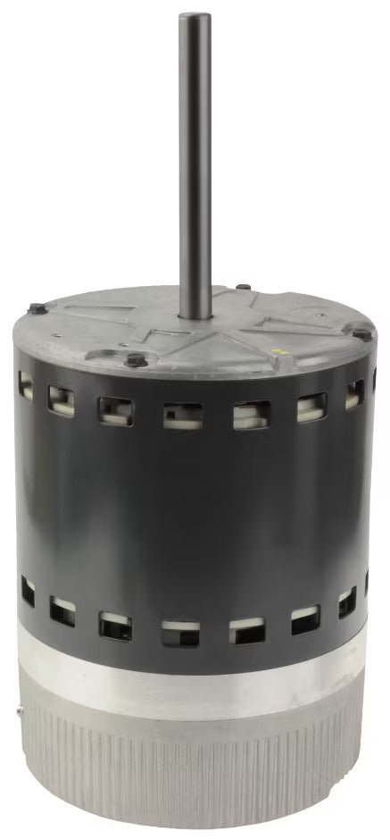 Rheem Motor - Eon (ECM) - 3/4 hp 51-104305-16