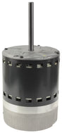 Rheem MOTOR - EON (ECM) - 3/4 HP 51-104305-42