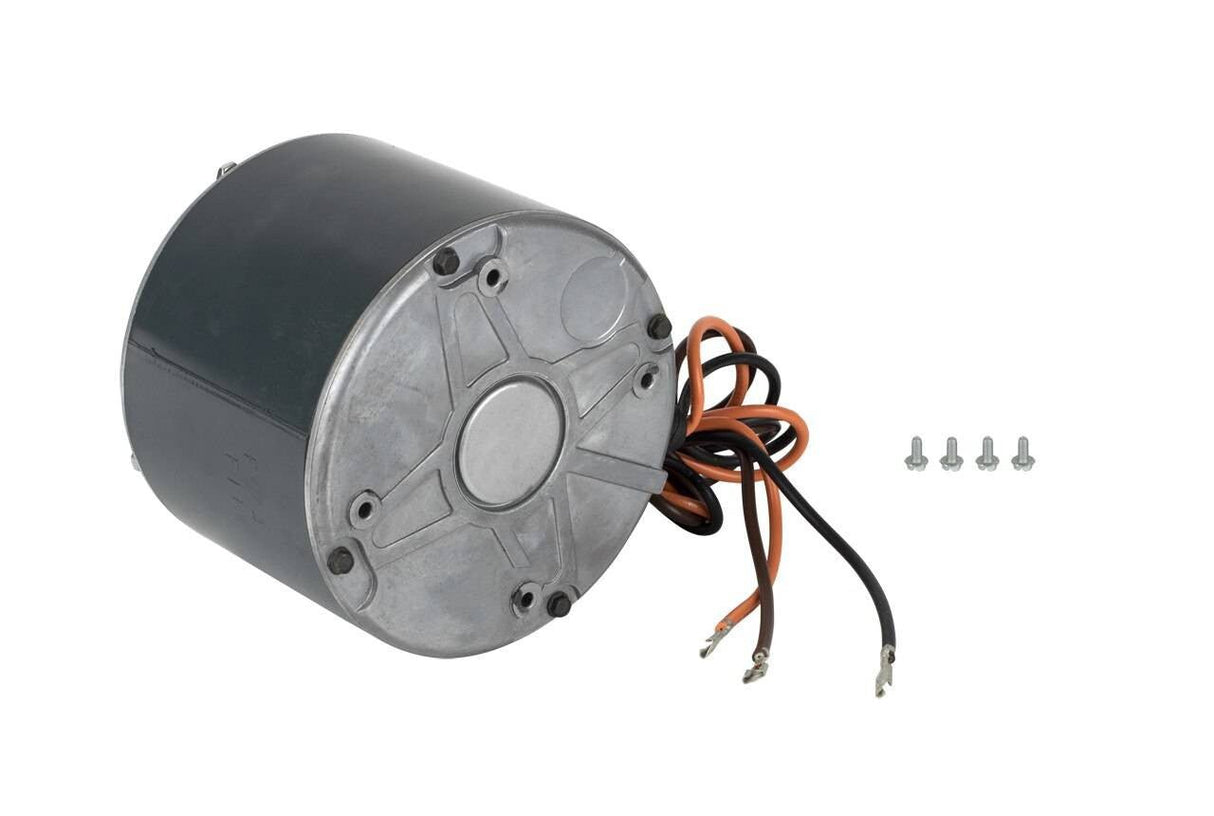 Rheem Motor - Fan PD510004 - PD510004