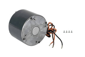Rheem Motor - Fan PD510004 - PD510004
