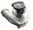 Rheem Motor - Fan PD512815 - PD512815
