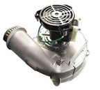 Rheem Motor - Fan PD512815 - PD512815