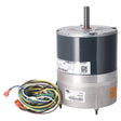 Rheem Motor Genteq 1/2 hp OD - ECM - 739/934 rpm 51 - 109694 - 02 - 51-109694-02
