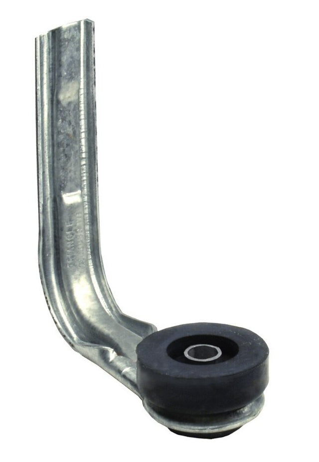 Rheem Motor Mount Arm w/Grommet 70 - 19929 - 01 - 70-19929-01