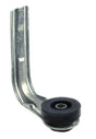 Rheem Motor Mount Arm w/Grommet 70 - 19929 - 01 - 70-19929-01