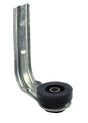 Rheem Motor Mount Arm w/Grommet 70 - 19929 - 02 - 70-19929-02