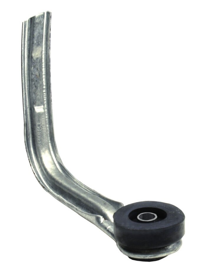 Rheem Motor Mount Arm w/Grommet 70 - 19929 - 03 - 70-19929-03