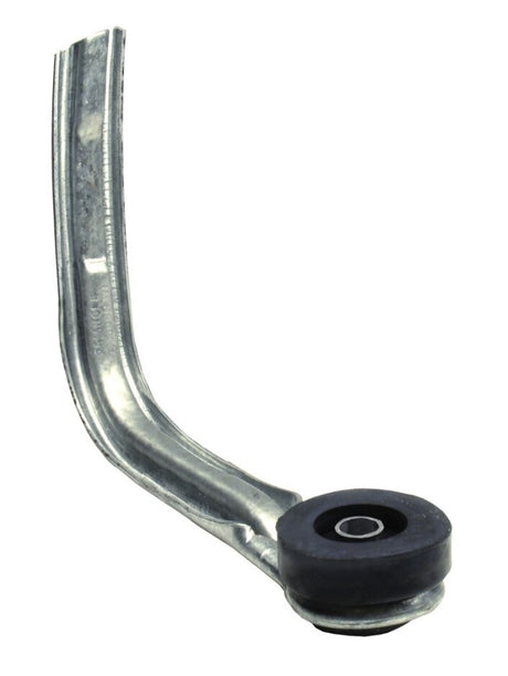 Rheem Motor Mount Arm w/Grommet 70 - 19929 - 03 - 70-19929-03