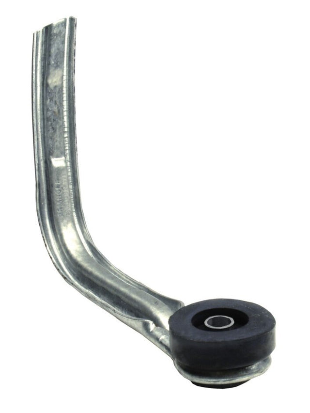 Rheem Motor Mount Arm w/Grommet 70 - 19929 - 03 - 70-19929-03