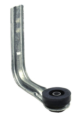 Rheem Motor Mount Arm w/Grommet 70 - 19929 - 09 - 70-19929-09