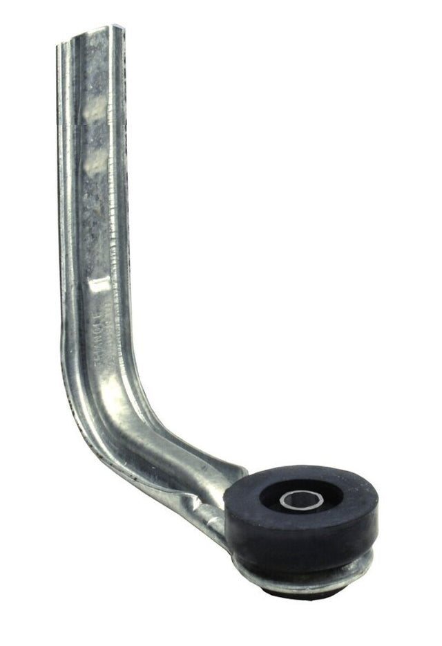 Rheem Motor Mount Arm w/Grommet 70 - 19929 - 09 - 70-19929-09