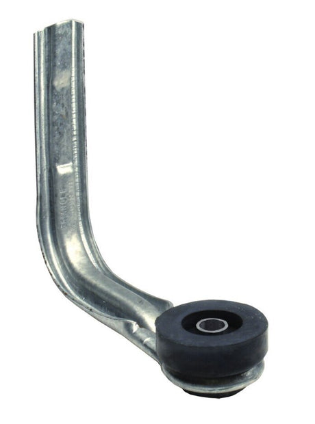Rheem Motor Mount Arm w/Grommet 70 - 19929 - 10 - 70-19929-10