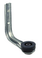 Rheem Motor Mount Arm w/Grommet 70 - 19929 - 10 - 70-19929-10